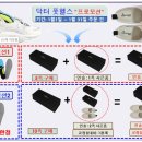 앨트웰(주) 이미지