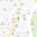 CU(마산연세점) 네이버블로그