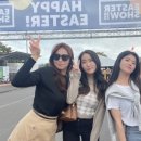 타이어라이프 네이버블로그