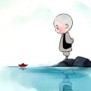 CHIARA끼아라 이미지