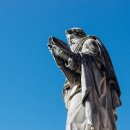 반일코스 이미지