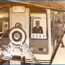 황금숙녀복 이미지