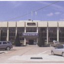 장계면사무소 이미지