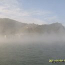 동면2리마을회관앞 이미지