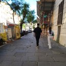 서이네민박 이미지