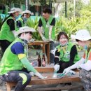 꿈에그린@2단지 경로당 한국경제