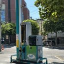 대양주유소 이미지