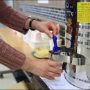 법동보건지소 이미지