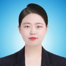고려사진관 - 포항시 남구 문예로 64-1 | 고려사진관