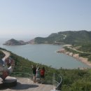 원평 민박 이미지