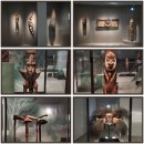 전남도립미술관 ㆍ마나모아나 유물전 이미지