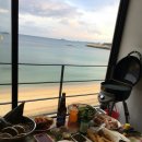 크로톤풀빌라 이미지