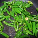 여리농장 이미지