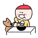 찜마을이야기 이미지