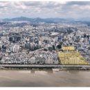 지구글로벌물산