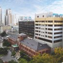 경북대학병원 이미지