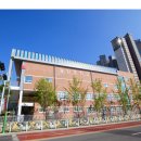 월배 e편한세상 이미지