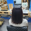 헤어앤붙이다 | 전주붙임머리 이벤트 후기 좋은 곳