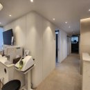 서울수비뇨의학과의원 이미지