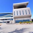 문화관(1층)화장실 이미지