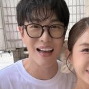 ‘코요태 신지’ 예비남편, 결혼 반대 여론 심경 “일 끊겨, 물류센터·청소일 다녀”﻿ 이미지