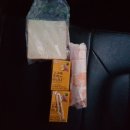 5도바이크 이미지