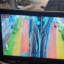 세븐모터랜드 이미지