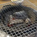 동백가든 이미지