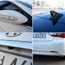 화랑 모터스 이미지