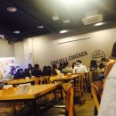 칠구치킨 이미지