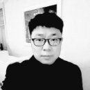 화우부동산공인중개사사무소 이미지