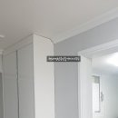 현대한진공인중개사사무소 이미지