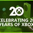 엑스박스(XBOX) 이미지