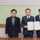금샘로 국민일보
