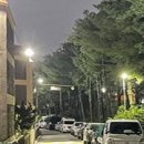 가로등제어 이미지