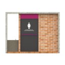 DY코리아 이미지