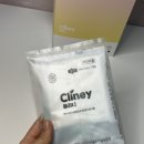 에스앤디펫 이미지