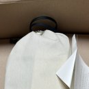 낫띵리튼 가방 추천 넬라 스트랩백 Nella strap bag 여름가방추천