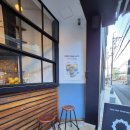 인동가산로-11 이미지