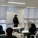 신정종합사회복지관 이미지