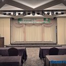 주식회사 오션피앤이