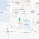 블루시안입구 이미지
