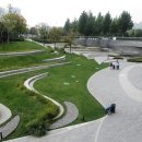 꼬마농축산 이미지