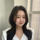 민아살롱 이미지