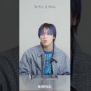 해찬푸드 이미지