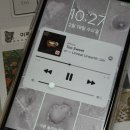 중산작은도서관 | 투머치 토커의 백문백답 2025ver