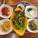 배둔한우마을 | 경남 고성 회화면 &#39;배둔한우마을기사식당&#39;