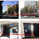 크라운 빌 이미지