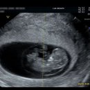 루아산부인과의원 이미지