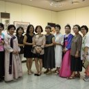 생활먹그림 이미지